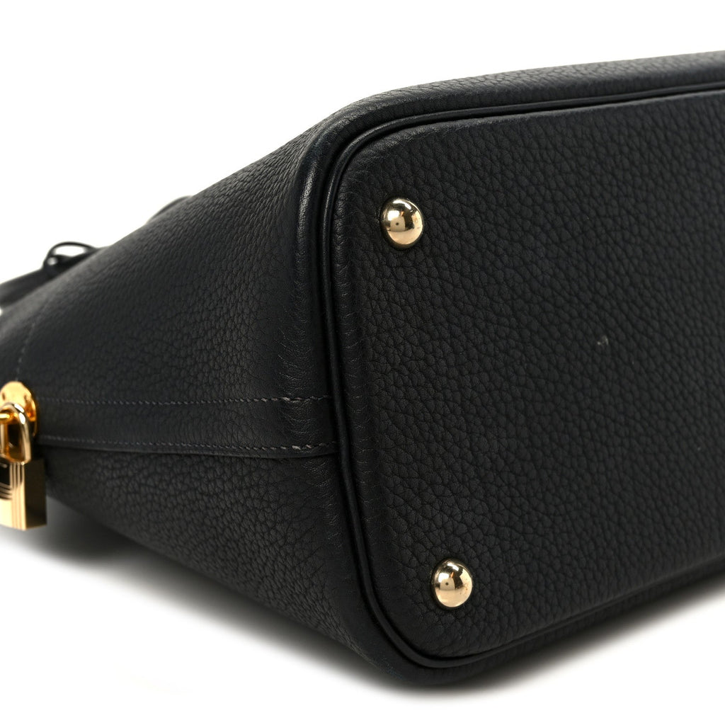 Fjord Bolide 35 Bleu Indigo