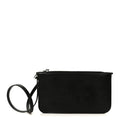 Evergrain Chaine d'Ancre Zipengo Pochette To Go Black