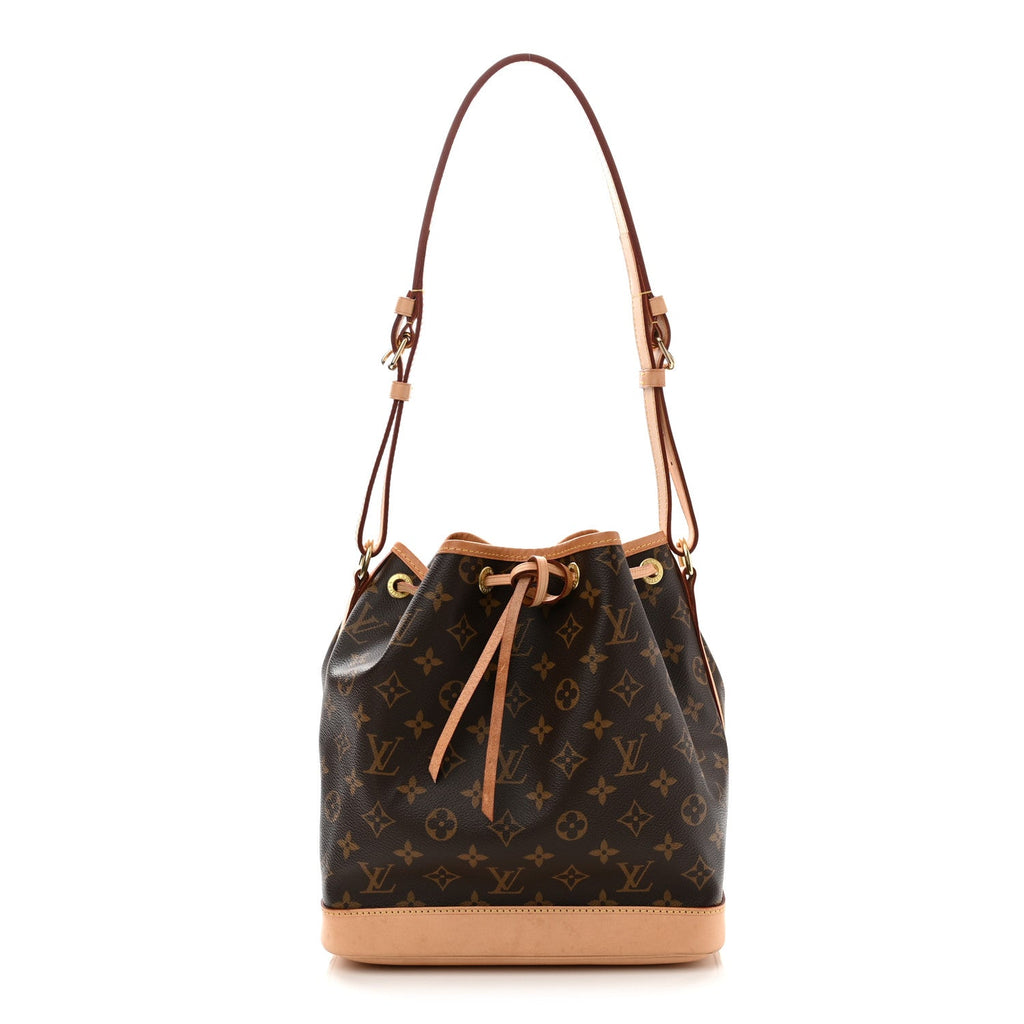 Monogram Petit Noe NM