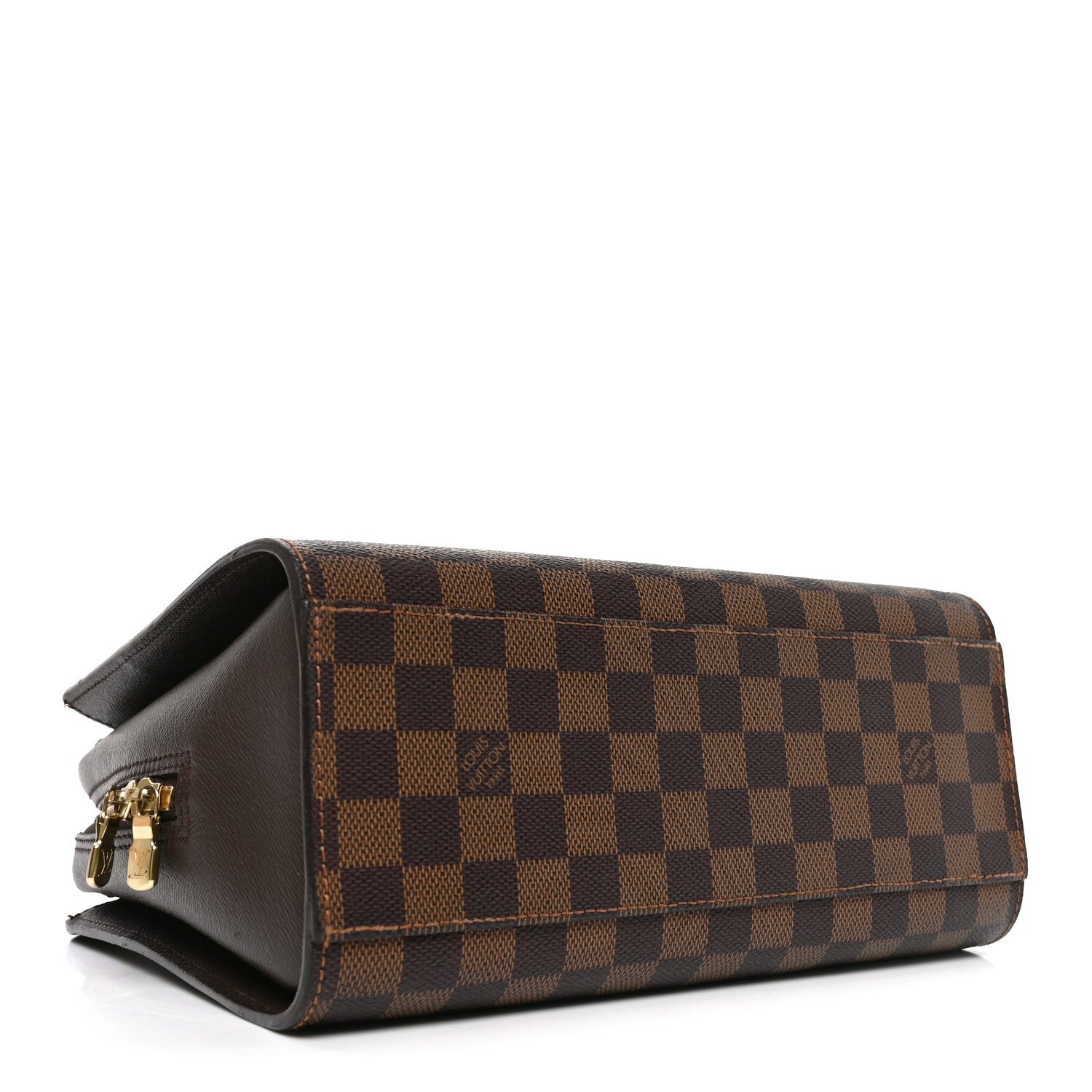 Damier Ebene Triana