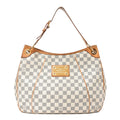 Damier Azur Galliera PM