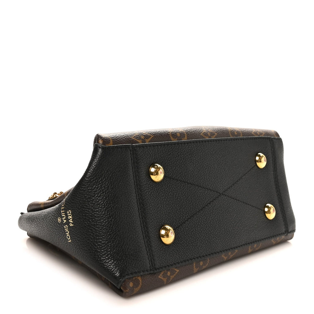 Monogram Surene BB Black