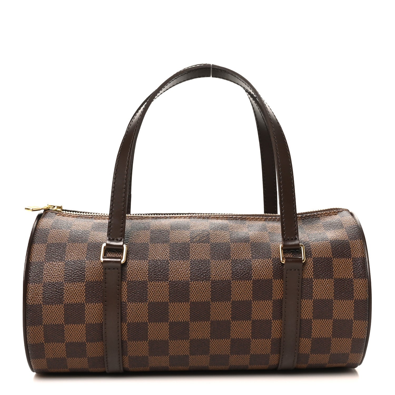 Damier Ebene Papillon 26