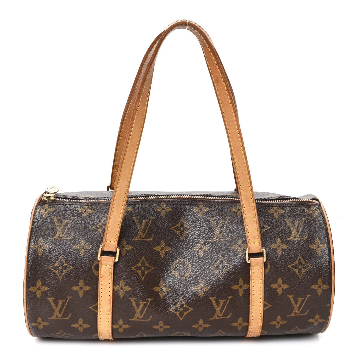Monogram Papillon 30