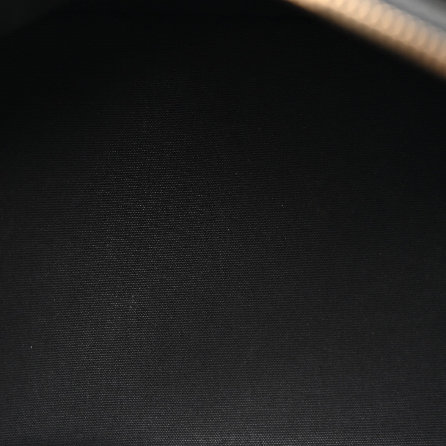Vernis Alma PM Noir Magnetique