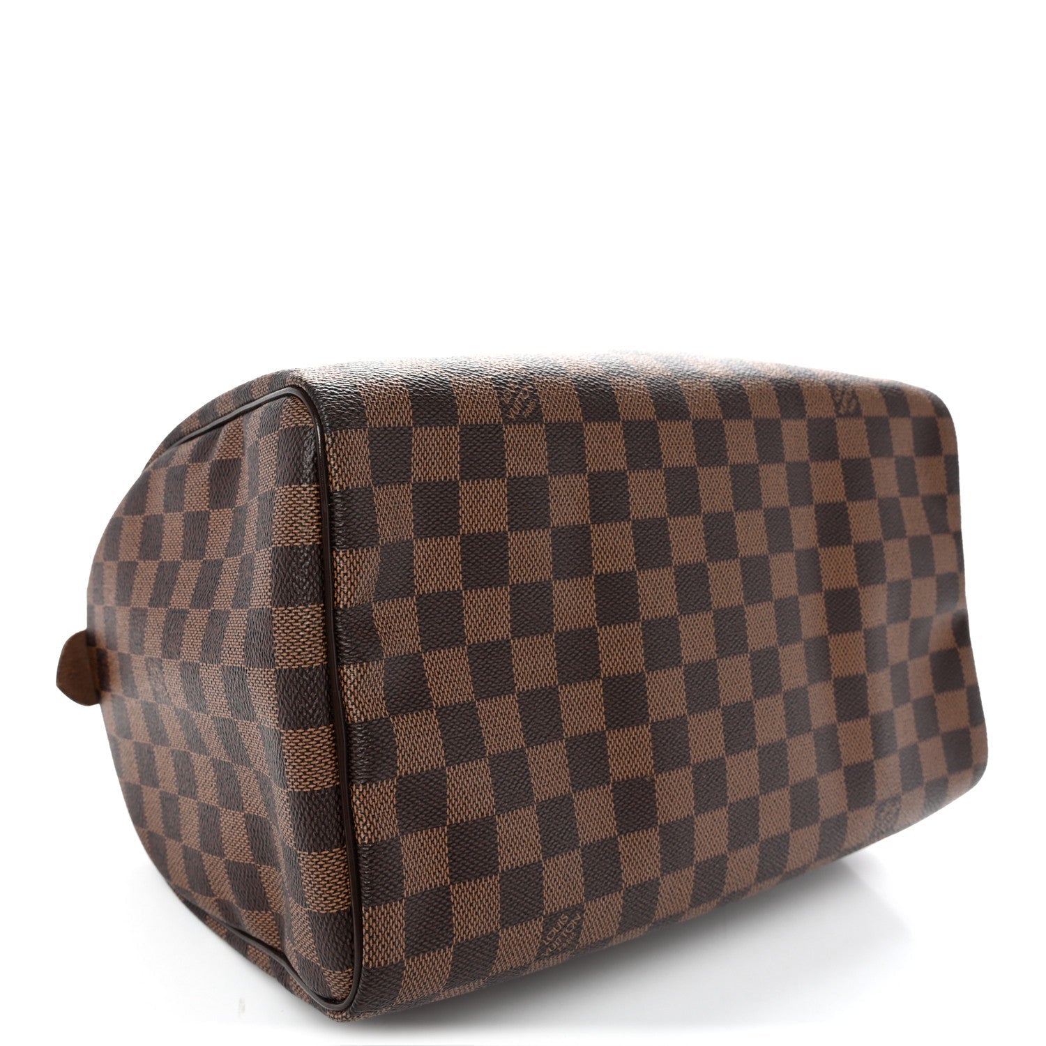 Damier Ebene Speedy 30