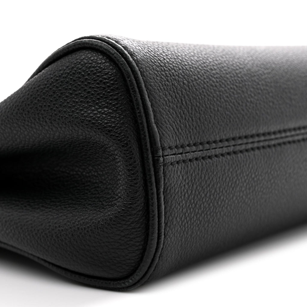 Empreinte Saint Germain MM Black