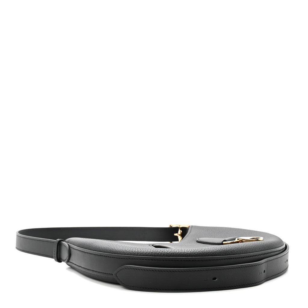 Togo Swift P'tit Arcon Black