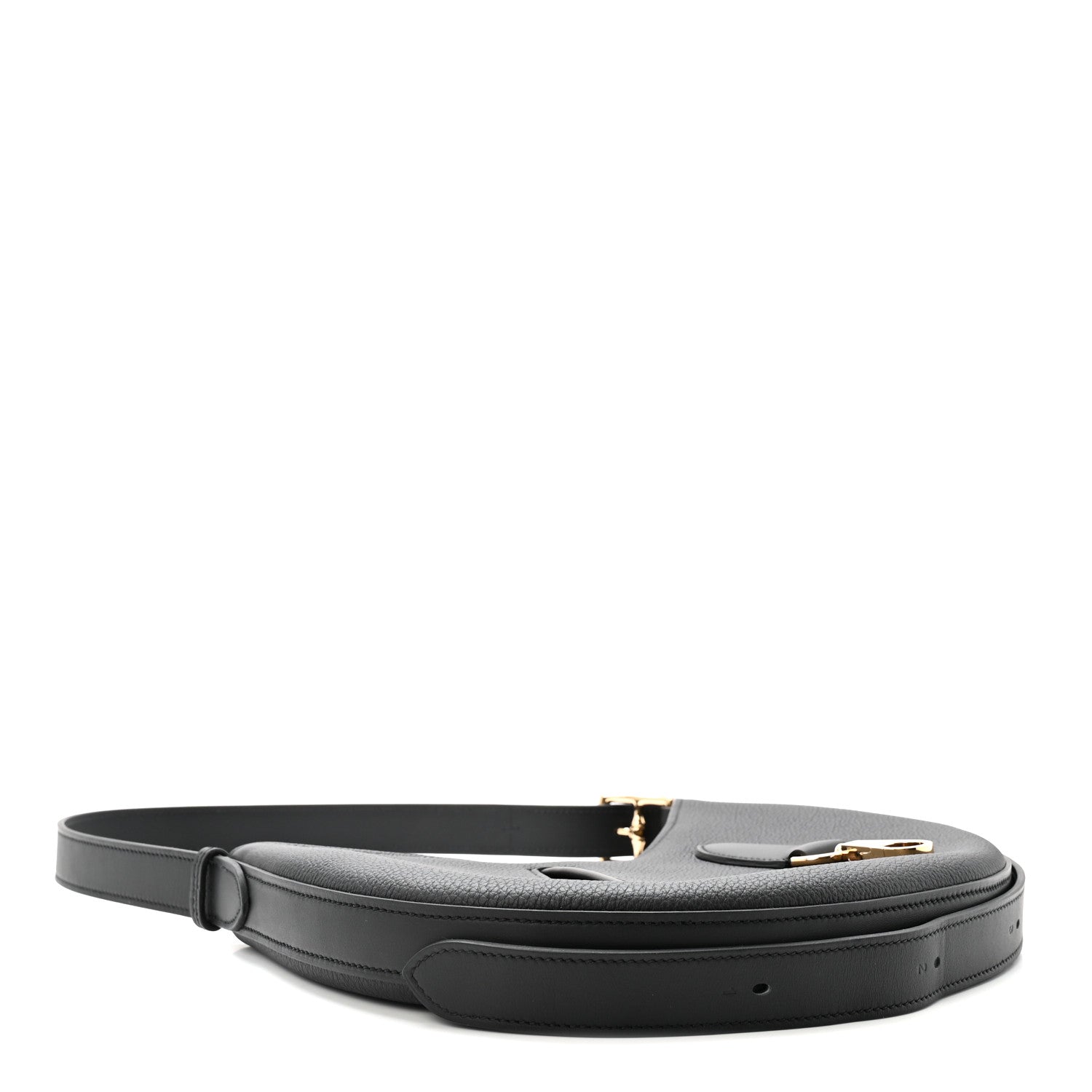 Togo Swift P'tit Arcon Black