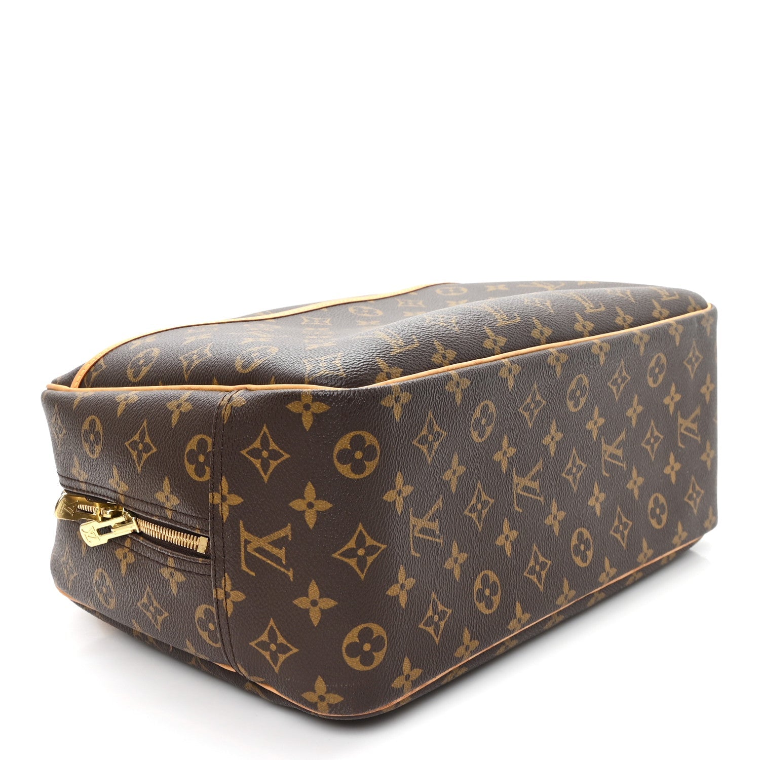 Monogram Deauville