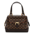 Damier Ebene Knightsbridge