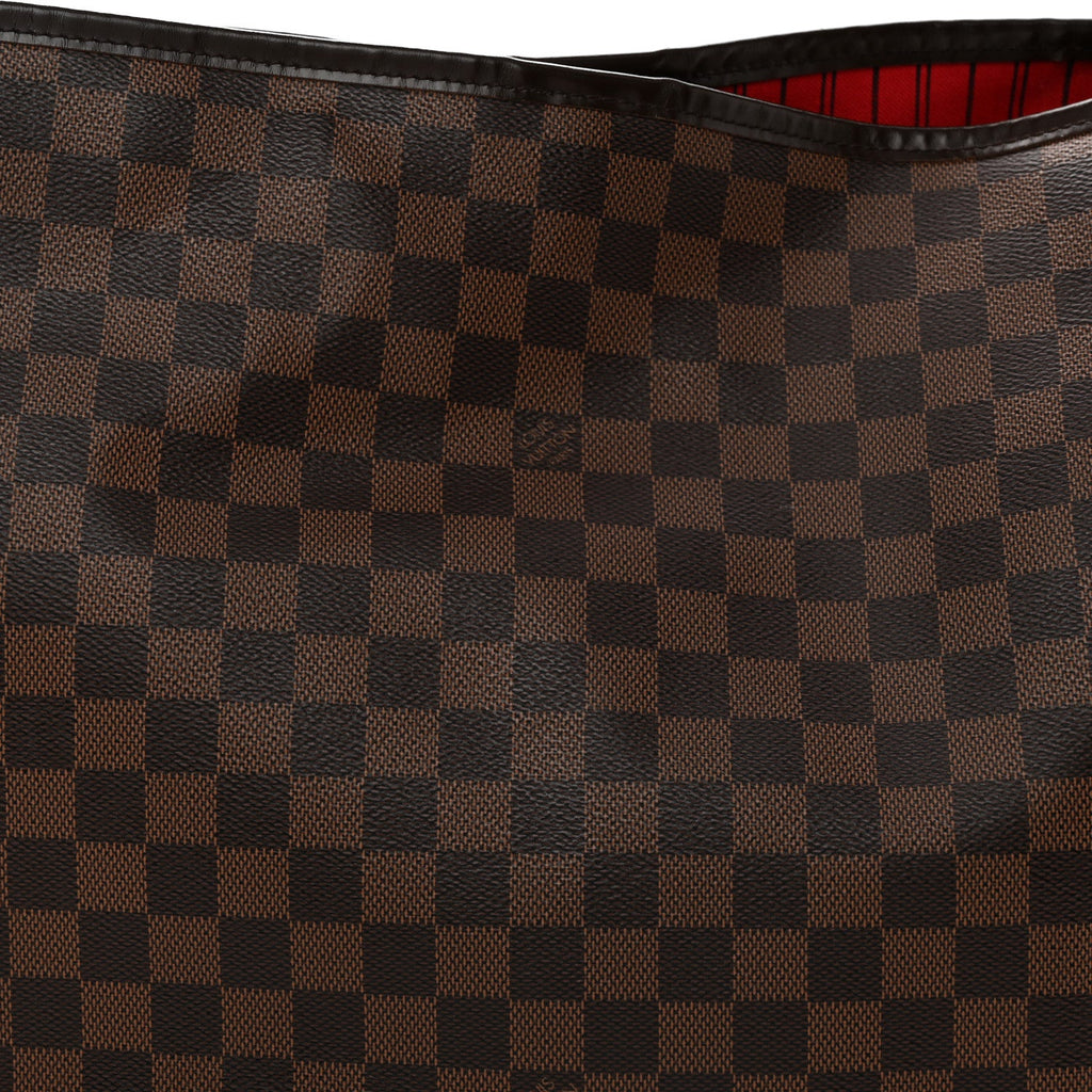 Damier Ebene Delightful MM