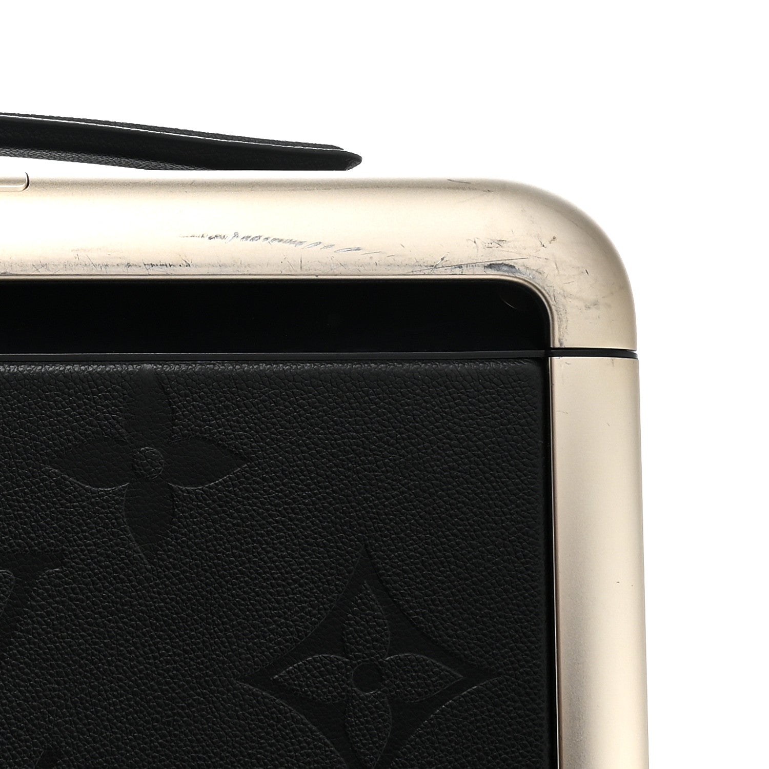 Empreinte Horizon 55 Black