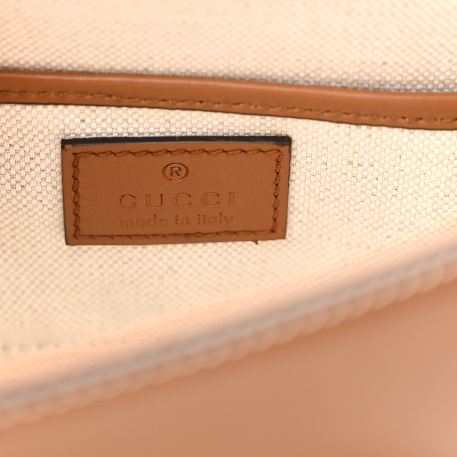 Arabella Calfskin Horsebit 1955 Shoulder Bag Sundial