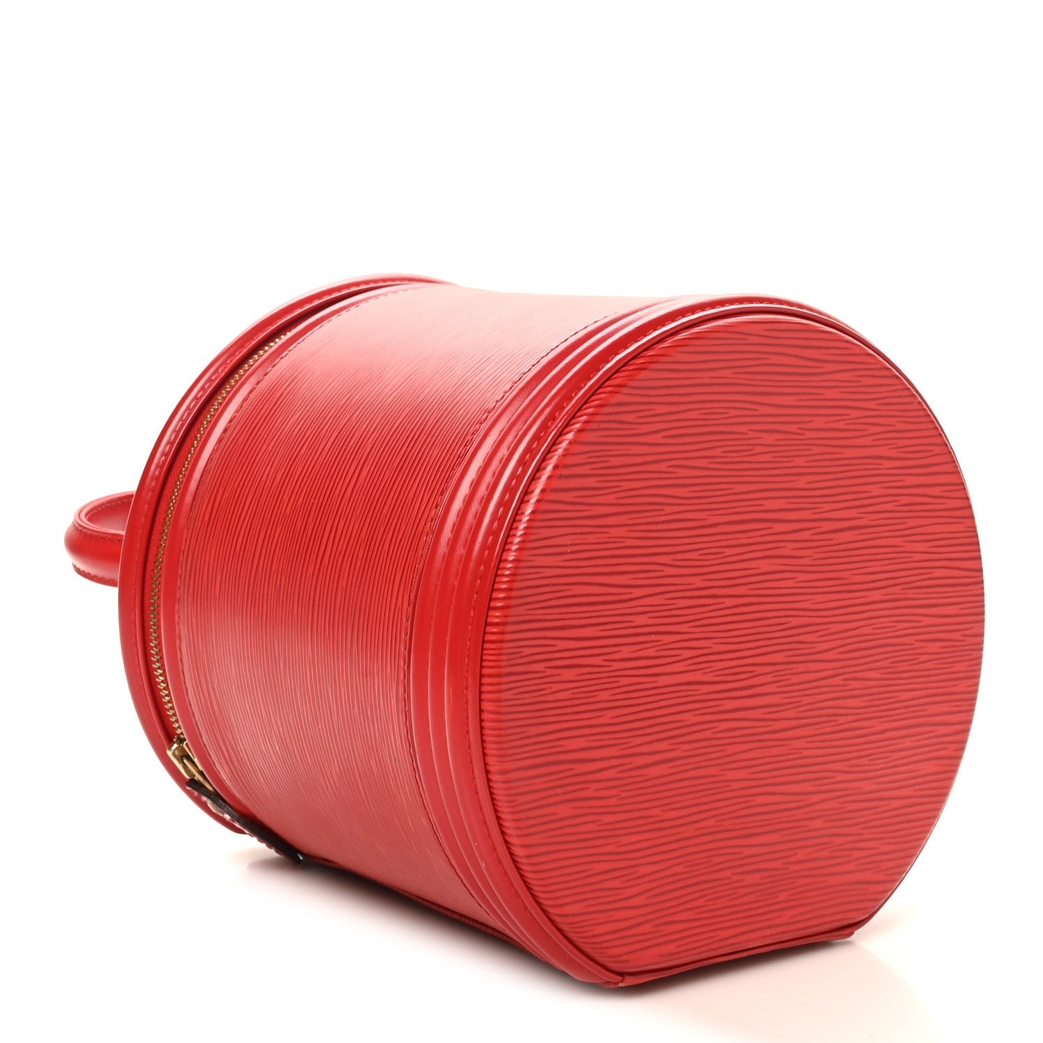 Epi Cannes Castillan Red