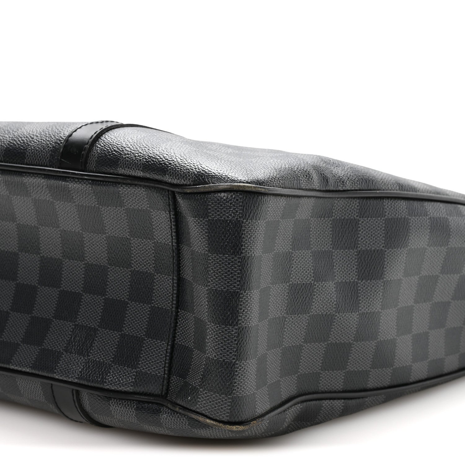 Damier Graphite Tadao