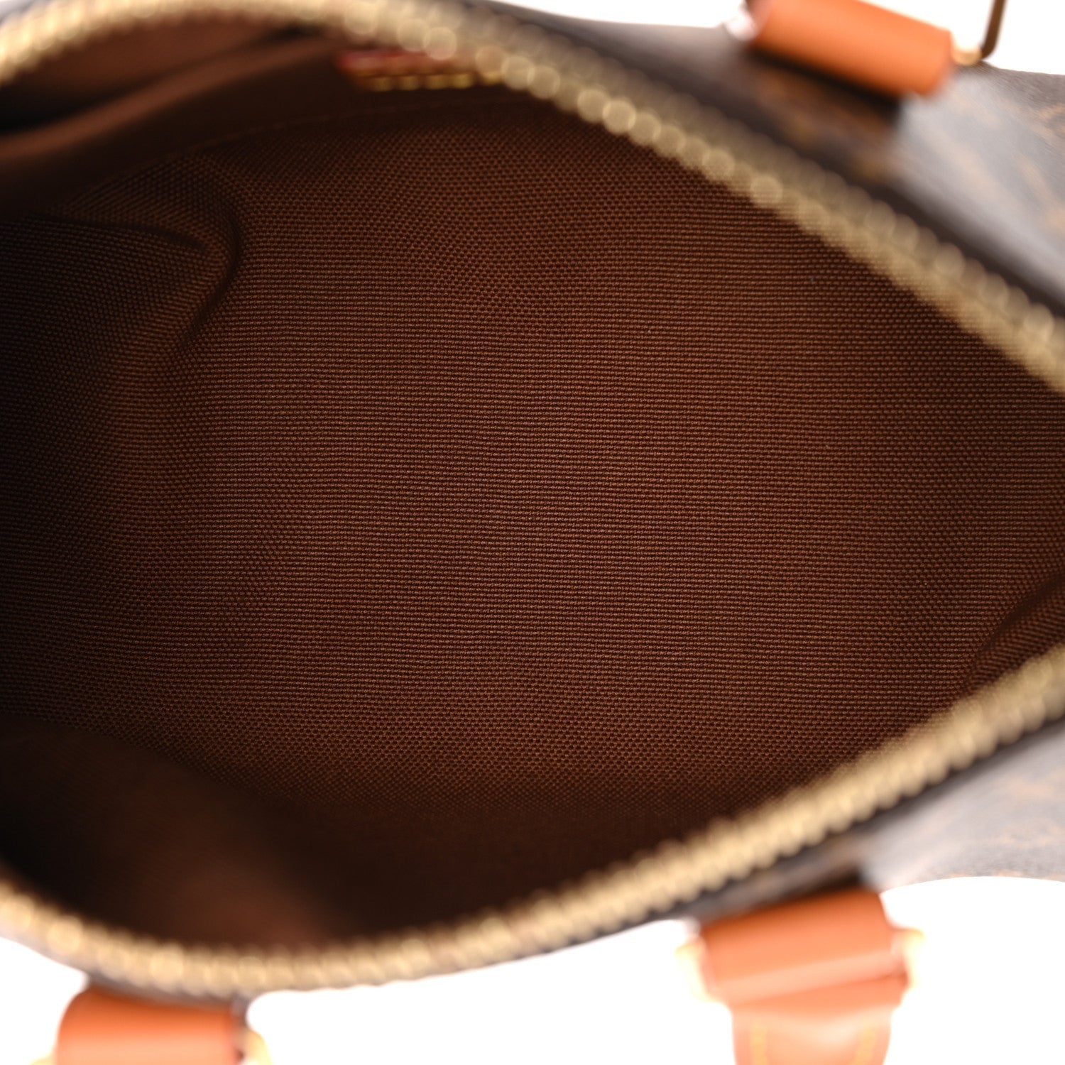 Monogram Archive Keepall Bandouliere 25