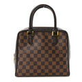 Damier Ebene Brera