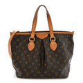 Monogram Palermo PM PM