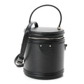 Epi Cannes Black