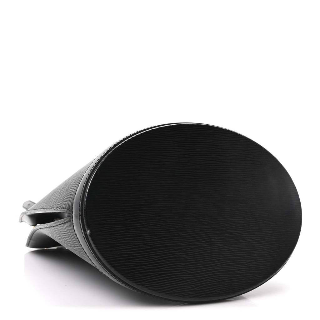 Epi Cluny Black