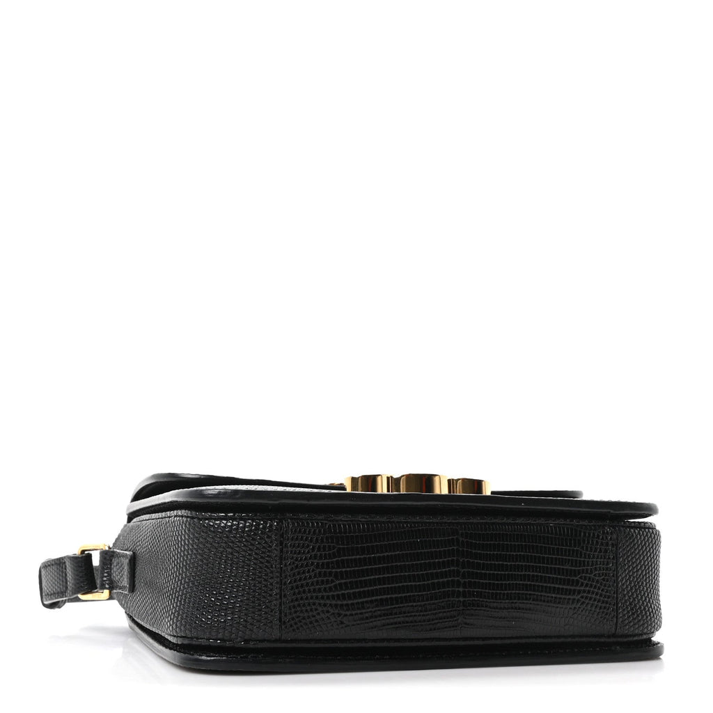 Lizard Teen Triomphe Black
