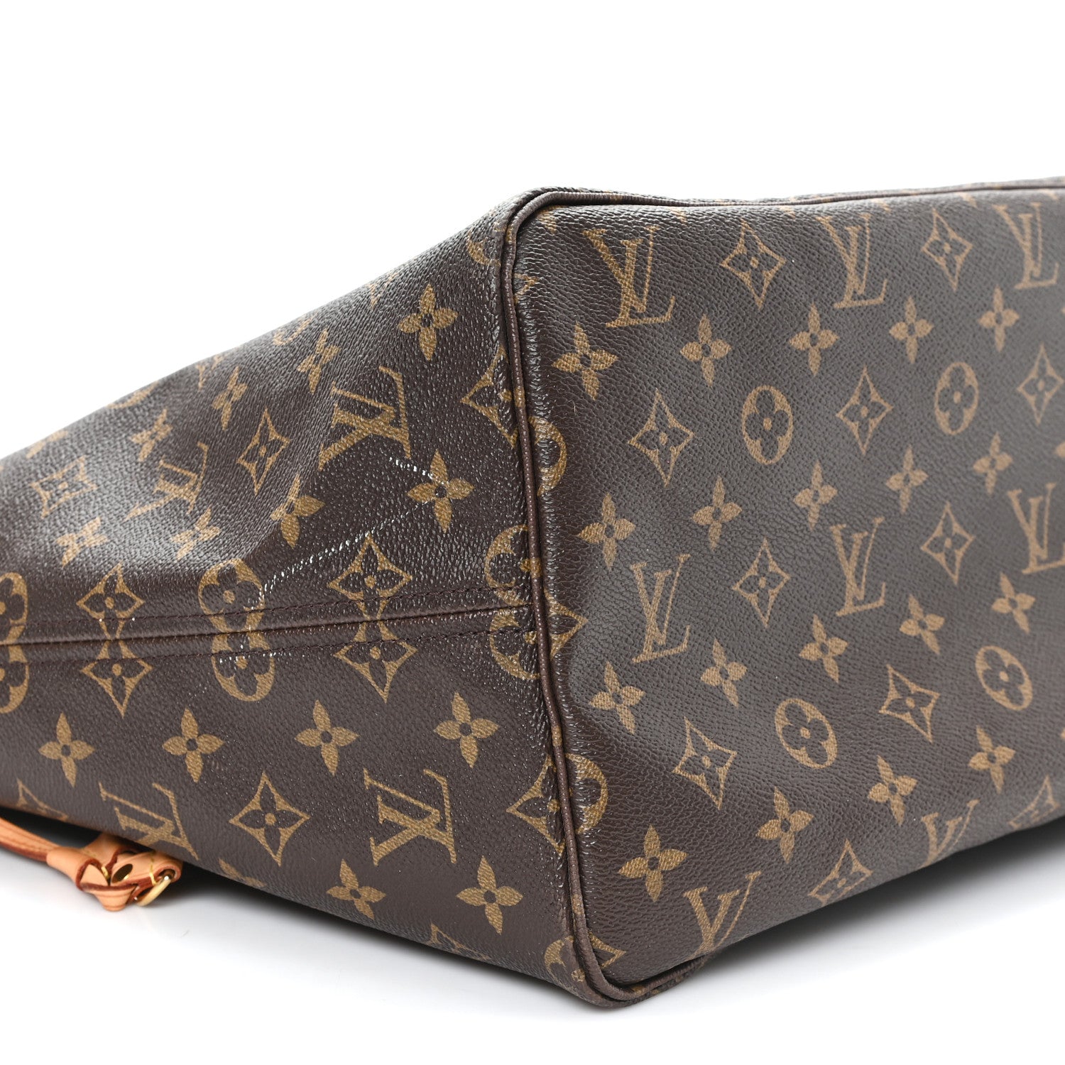 Monogram Neo Neverfull GM