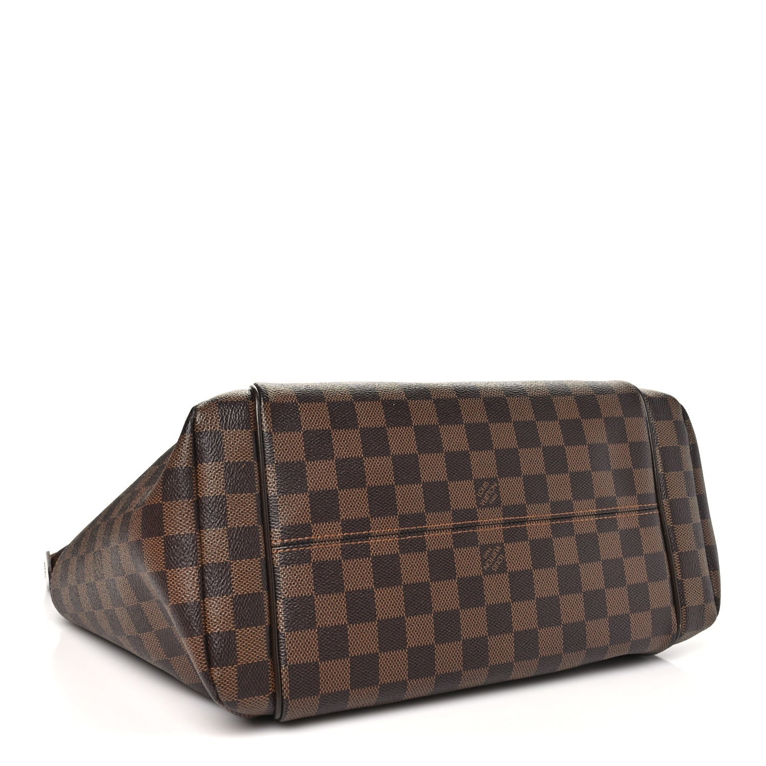 Damier Ebene Totally MM