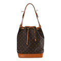 Monogram Noe