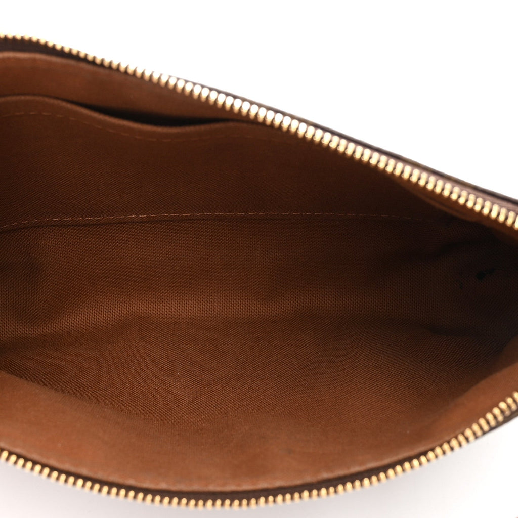 Monogram Pochette Accessories NM