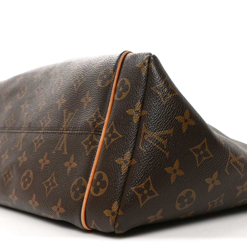 Monogram Totally MM