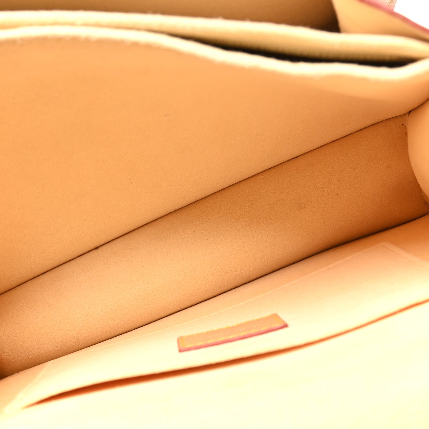 Monogram LV Pop Dauphine MM Rose