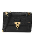 Empreinte Vavin BB Black