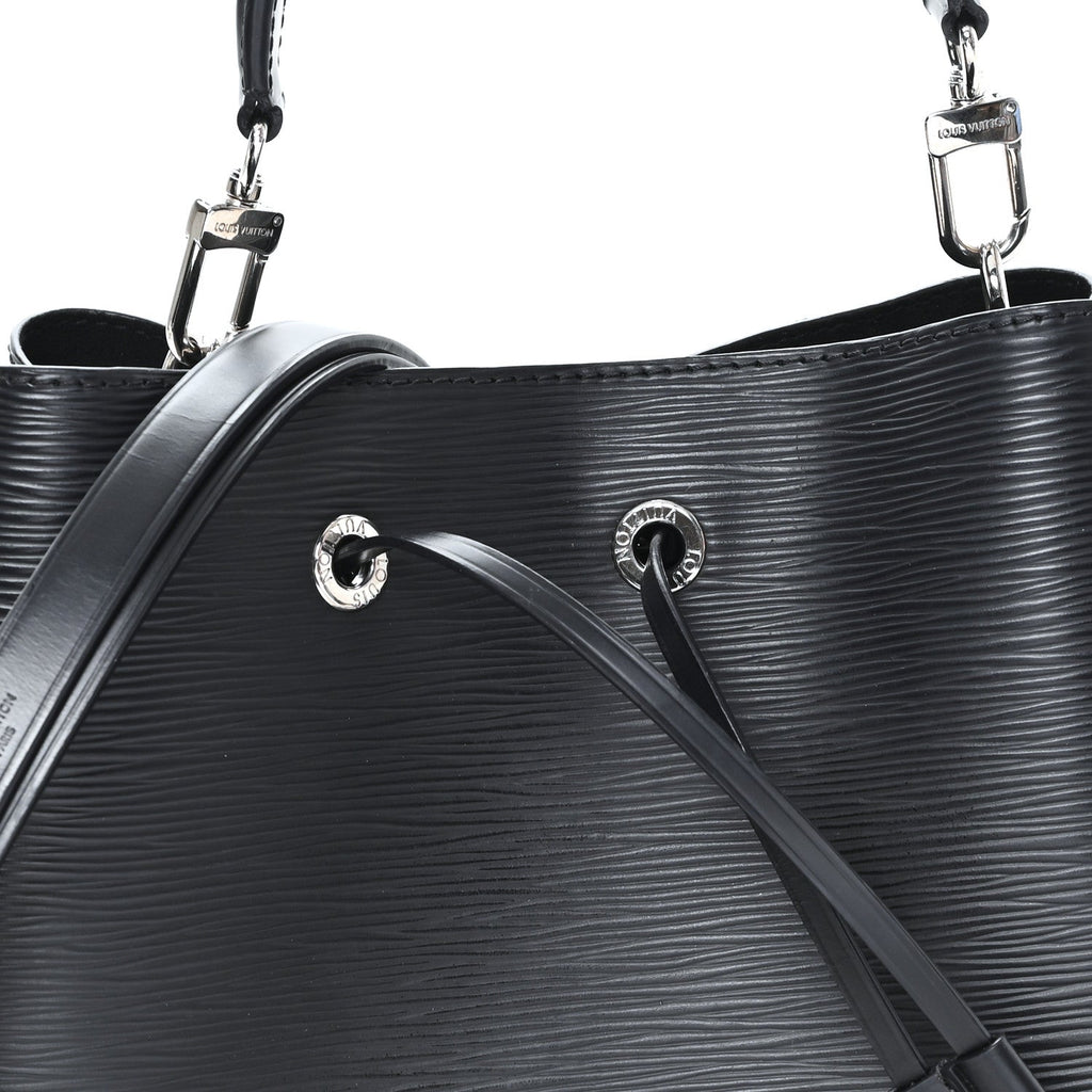 Epi Neonoe Black