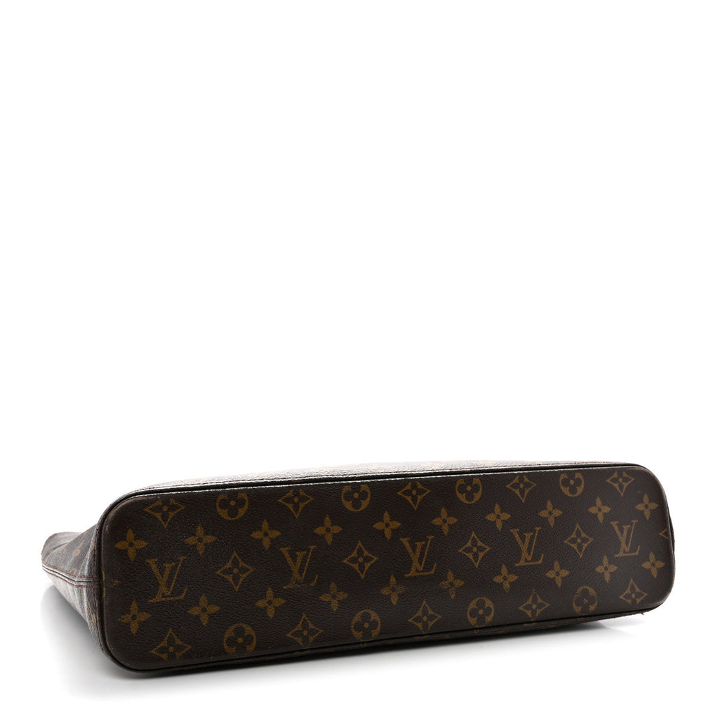 Monogram Luco