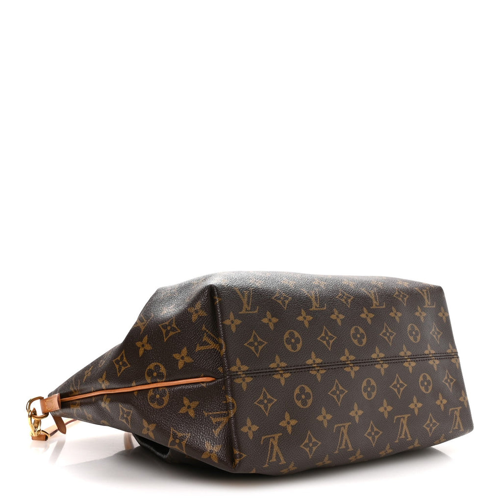 Monogram Turenne GM