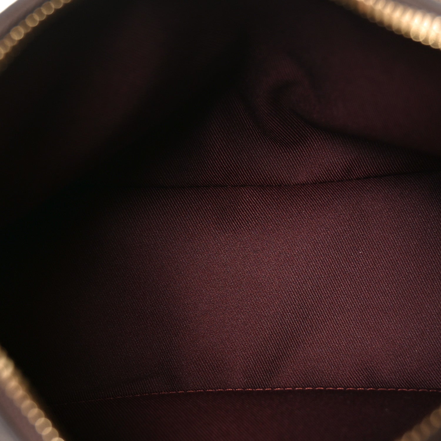 Monogram Boulogne NM NM