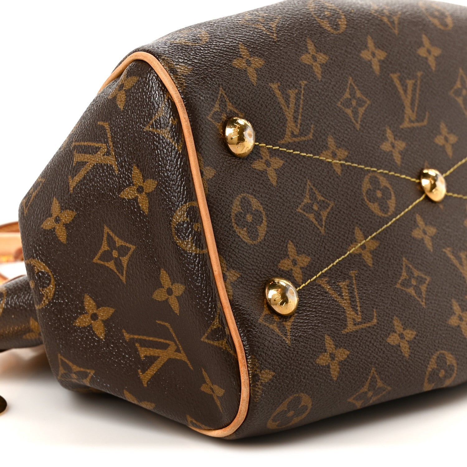 Monogram Tivoli PM