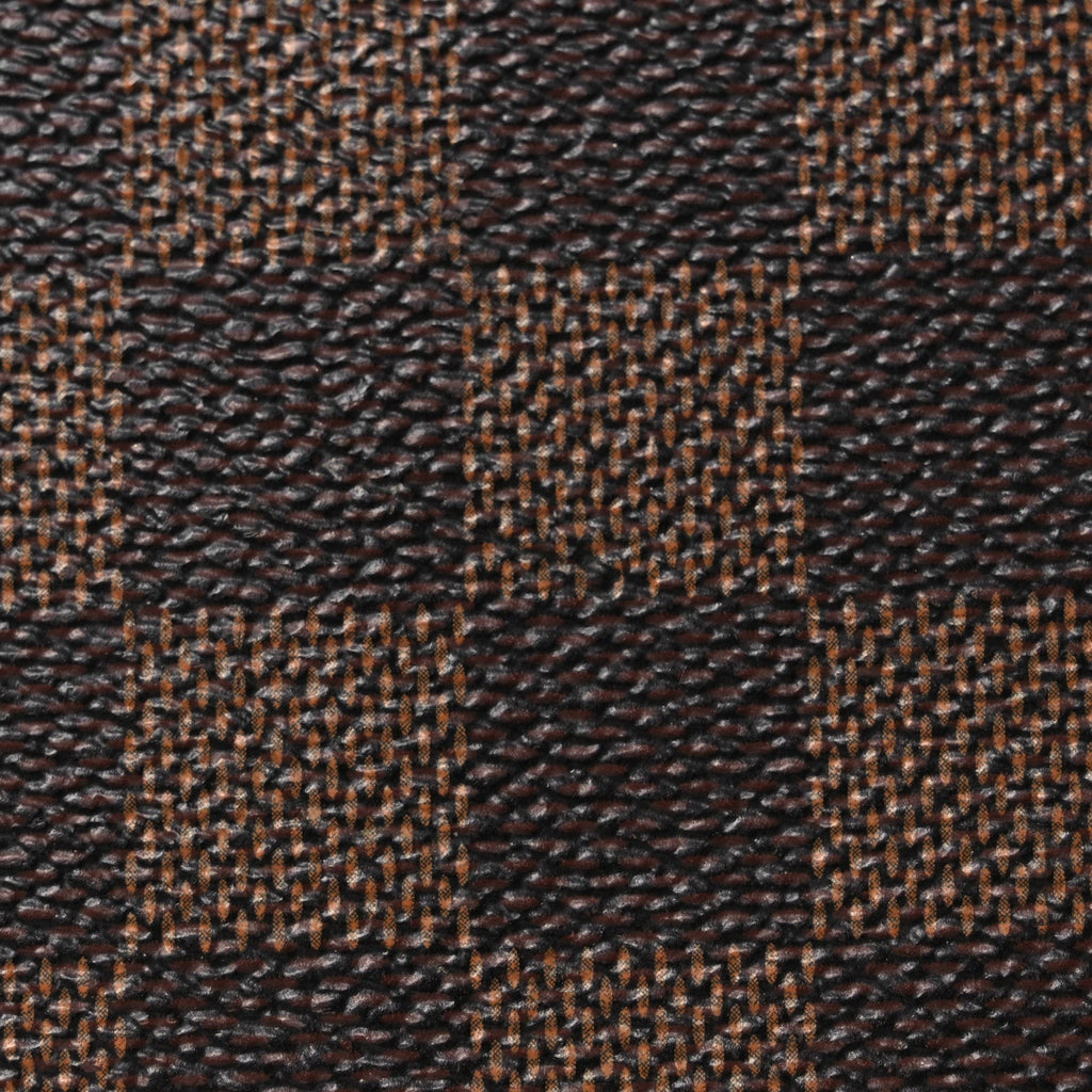 Damier Ebene Neverfull MM GM Pochette Rose Ballerine
