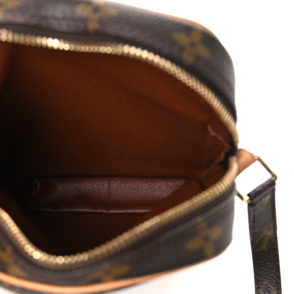 Monogram Danube 21