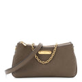 Empreinte Monogram Liv Pochette Smoke