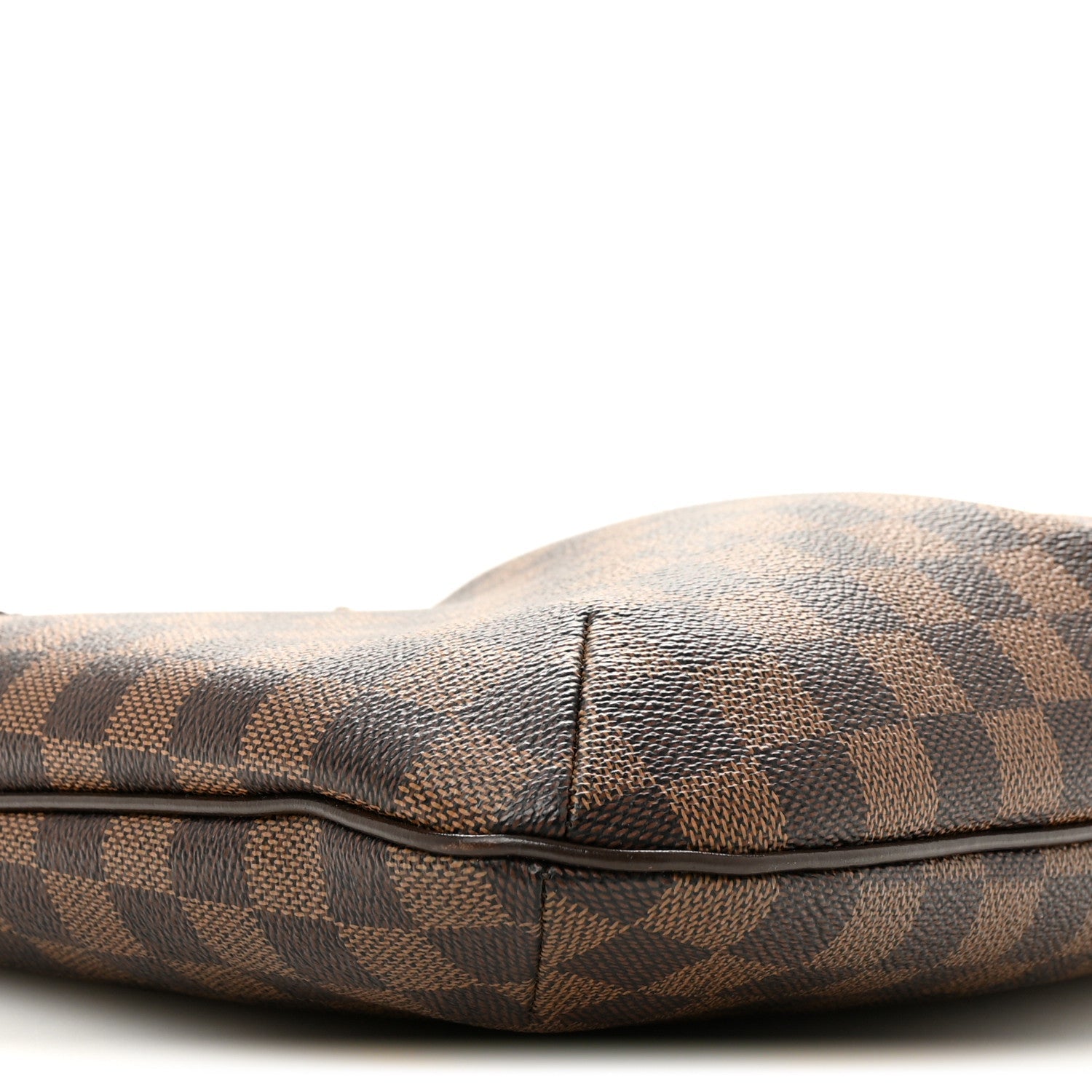 Damier Ebene Bloomsbury PM