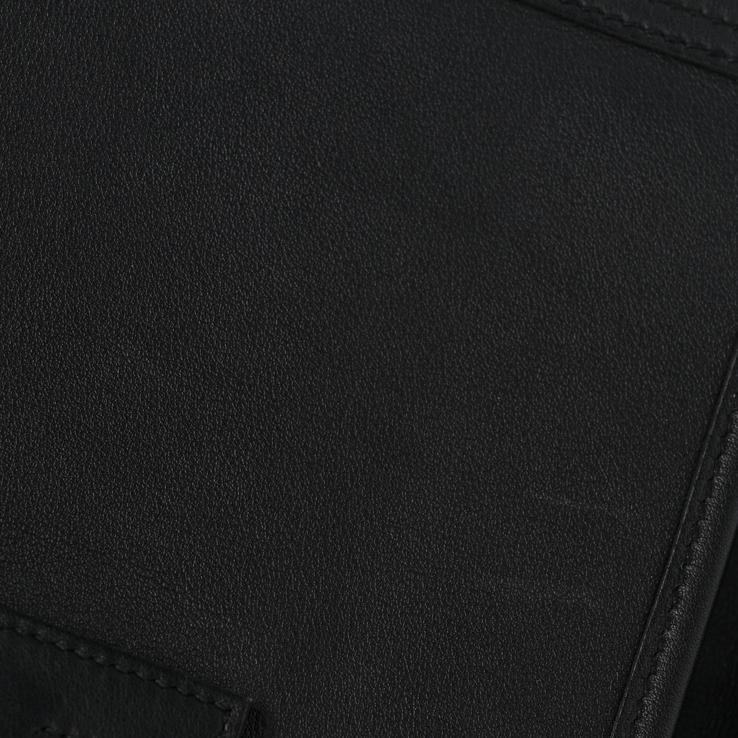 Swift Jige Elan 29 Clutch Black