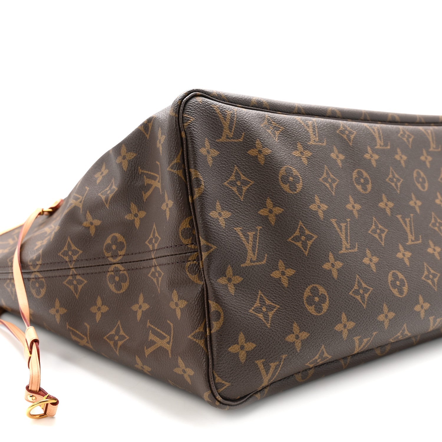 Monogram Neo Neverfull GM