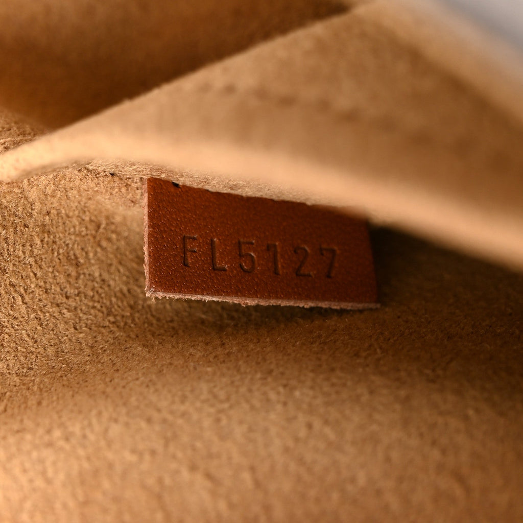 Monogram Marignan Sesame