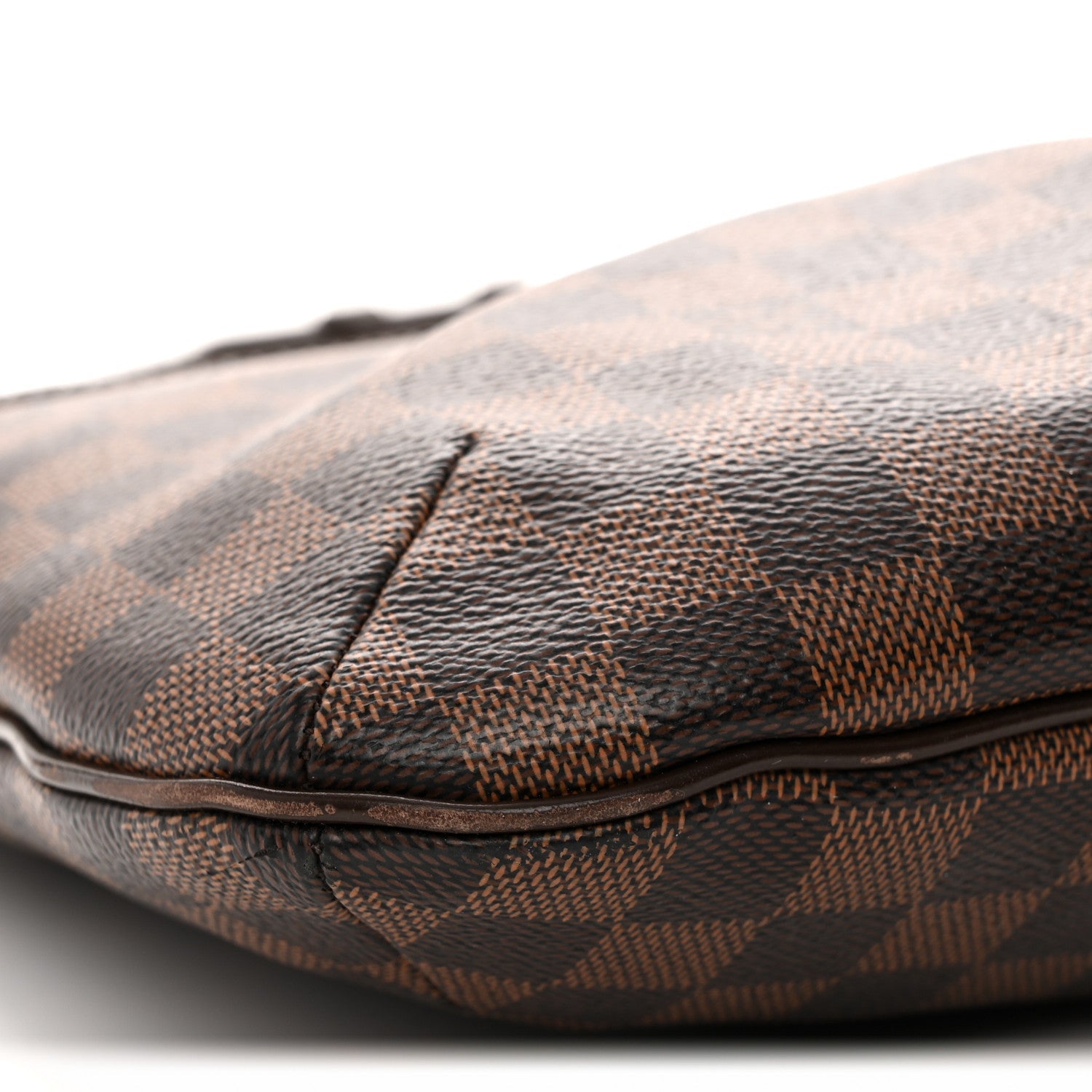 Damier Ebene Bloomsbury PM