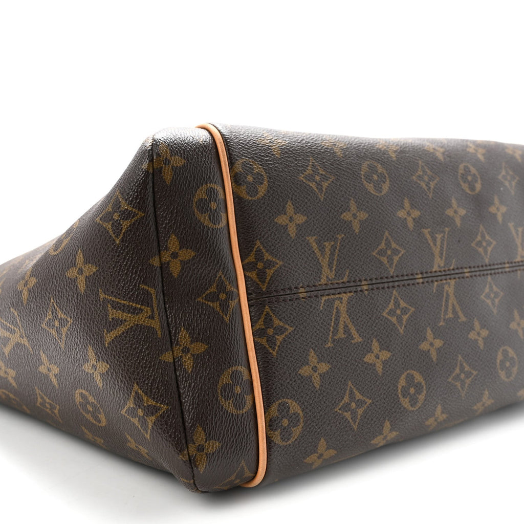 Monogram Totally MM