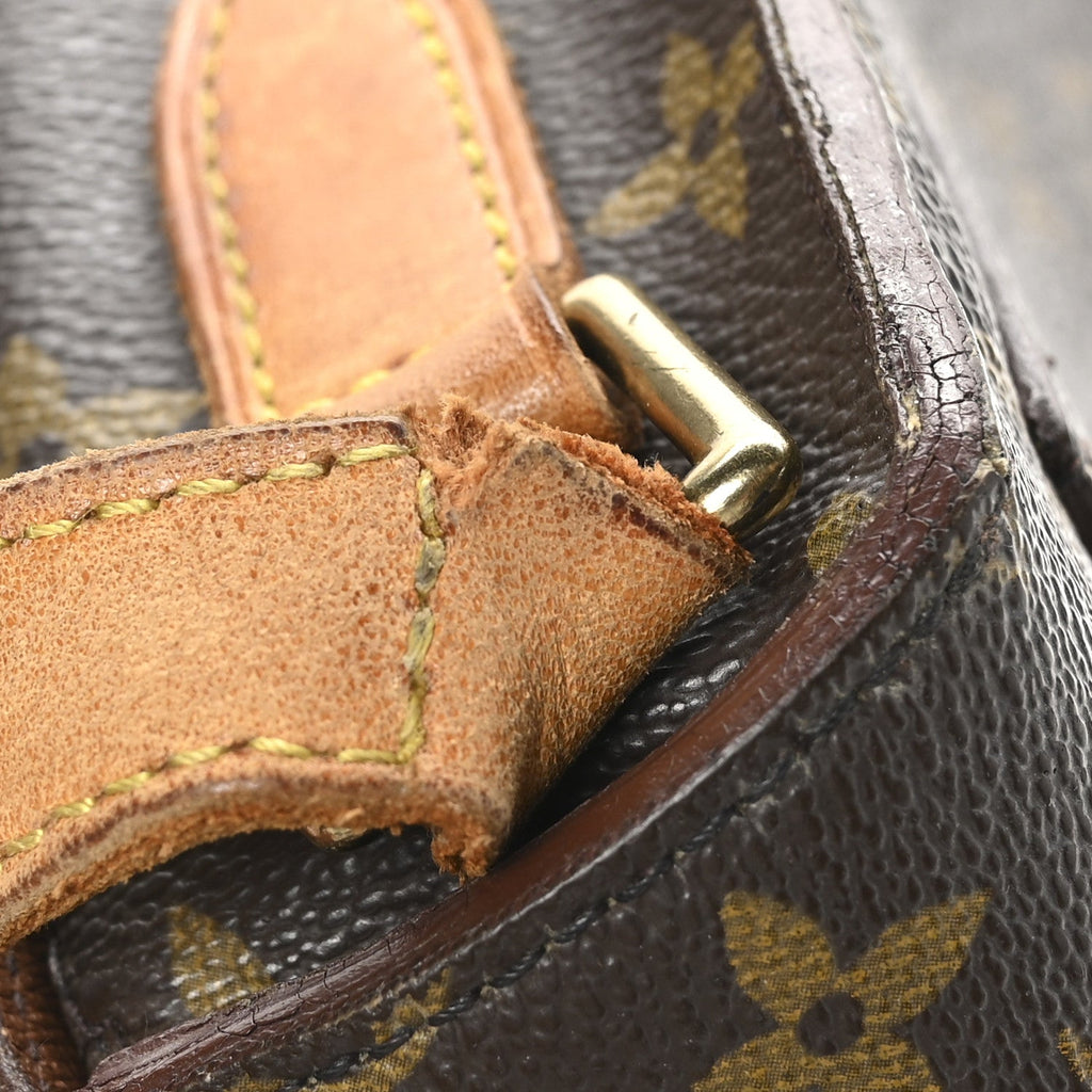 Monogram Saint Cloud GM