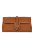 Swift Jige Elan 29 Clutch Gold