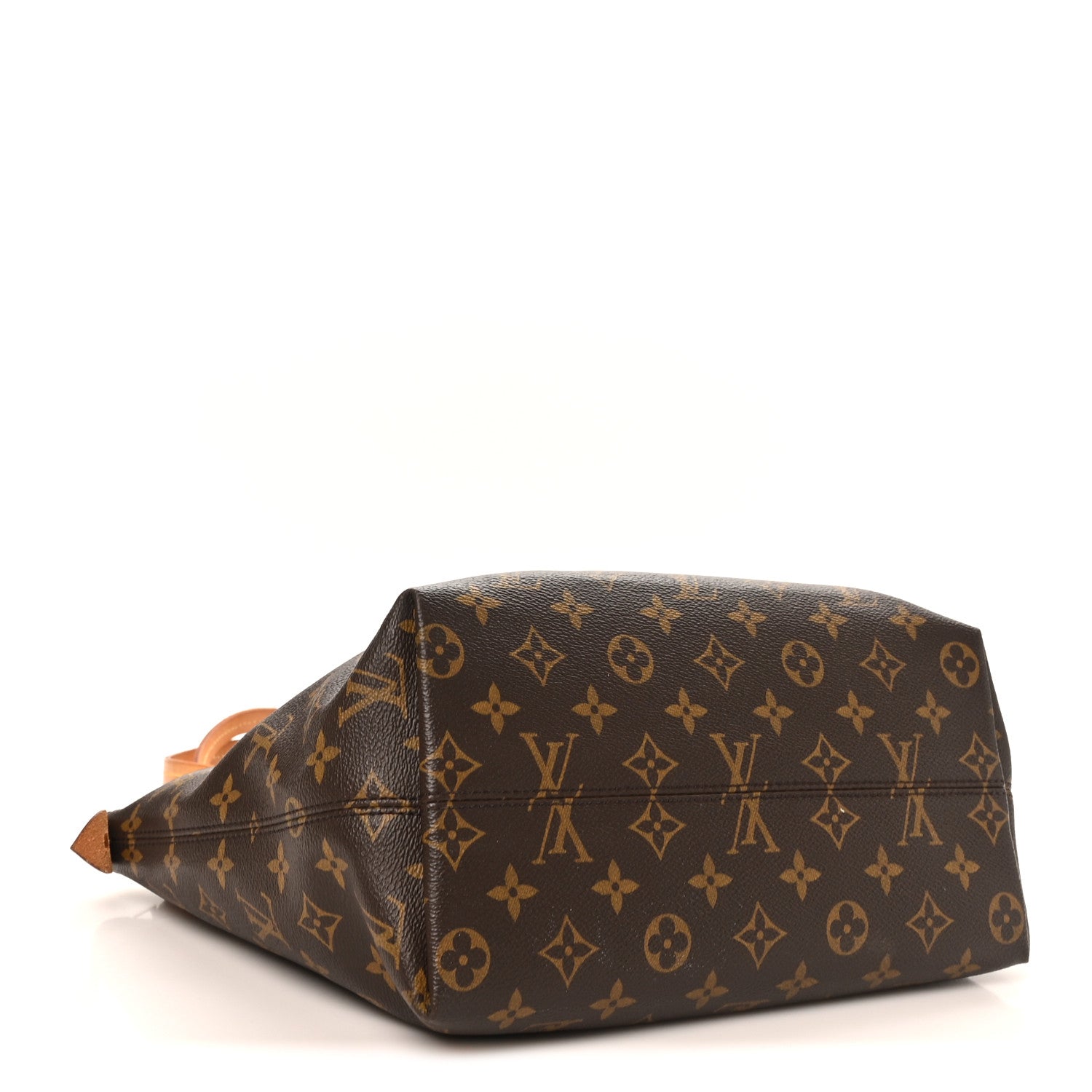 Monogram Iena PM